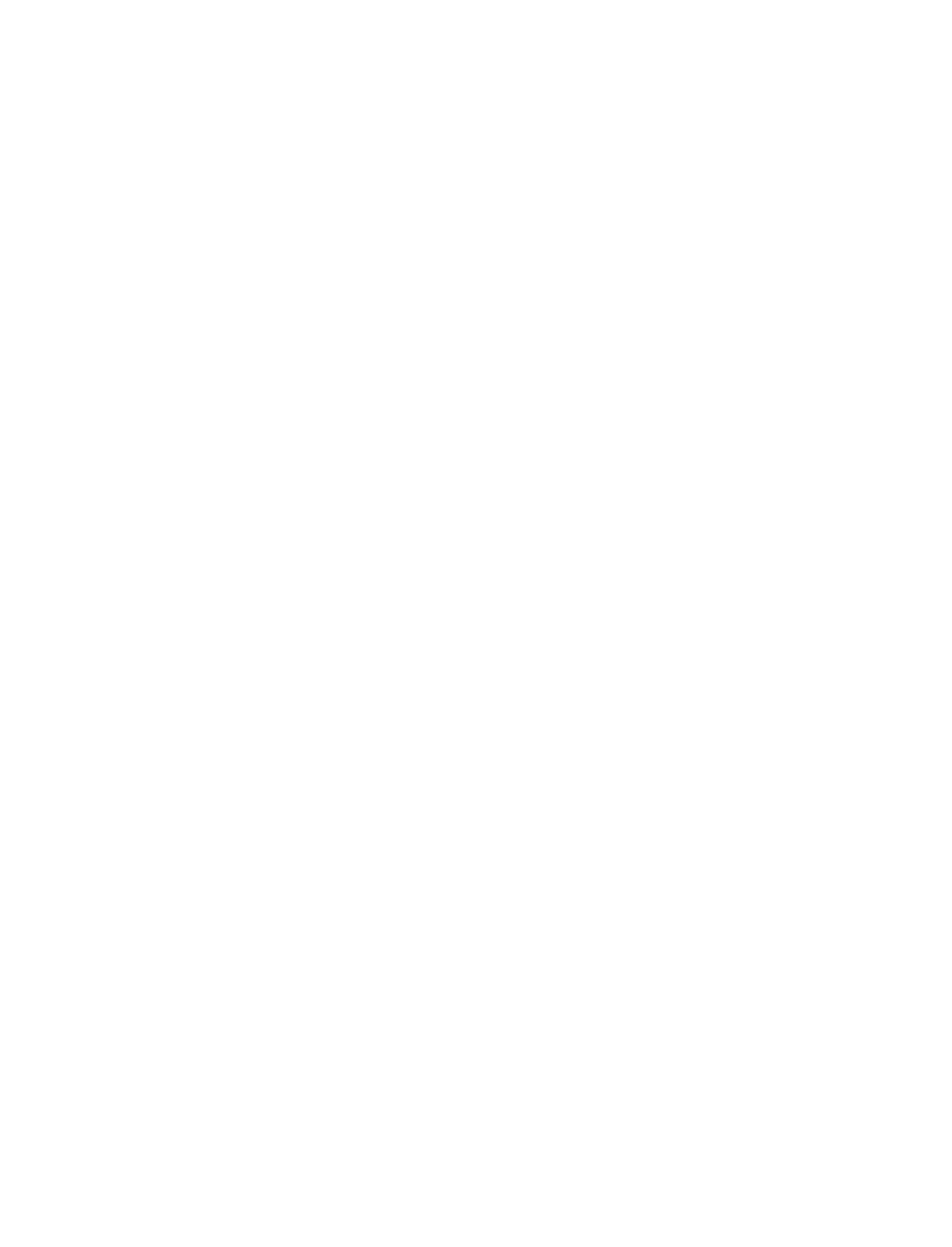 Predator Armory logo