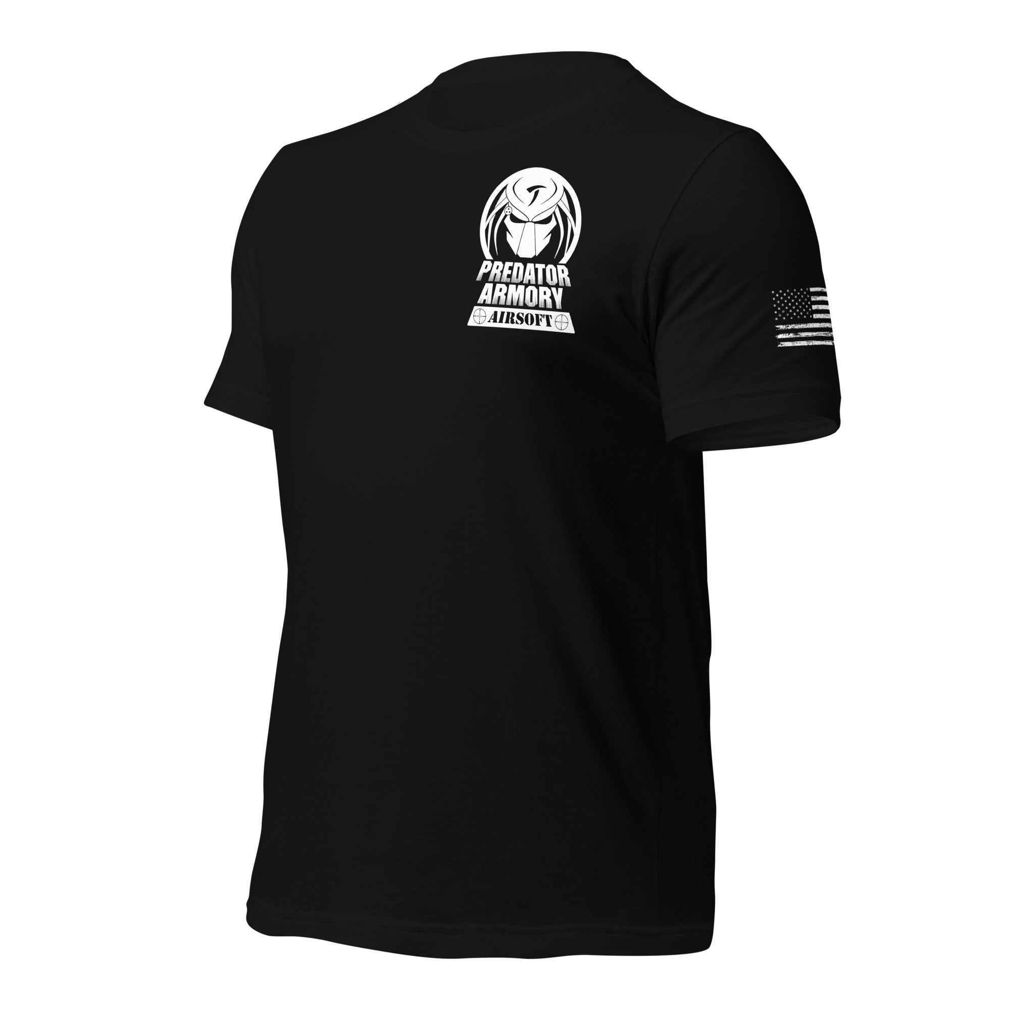 Predator Armory T-Shirt