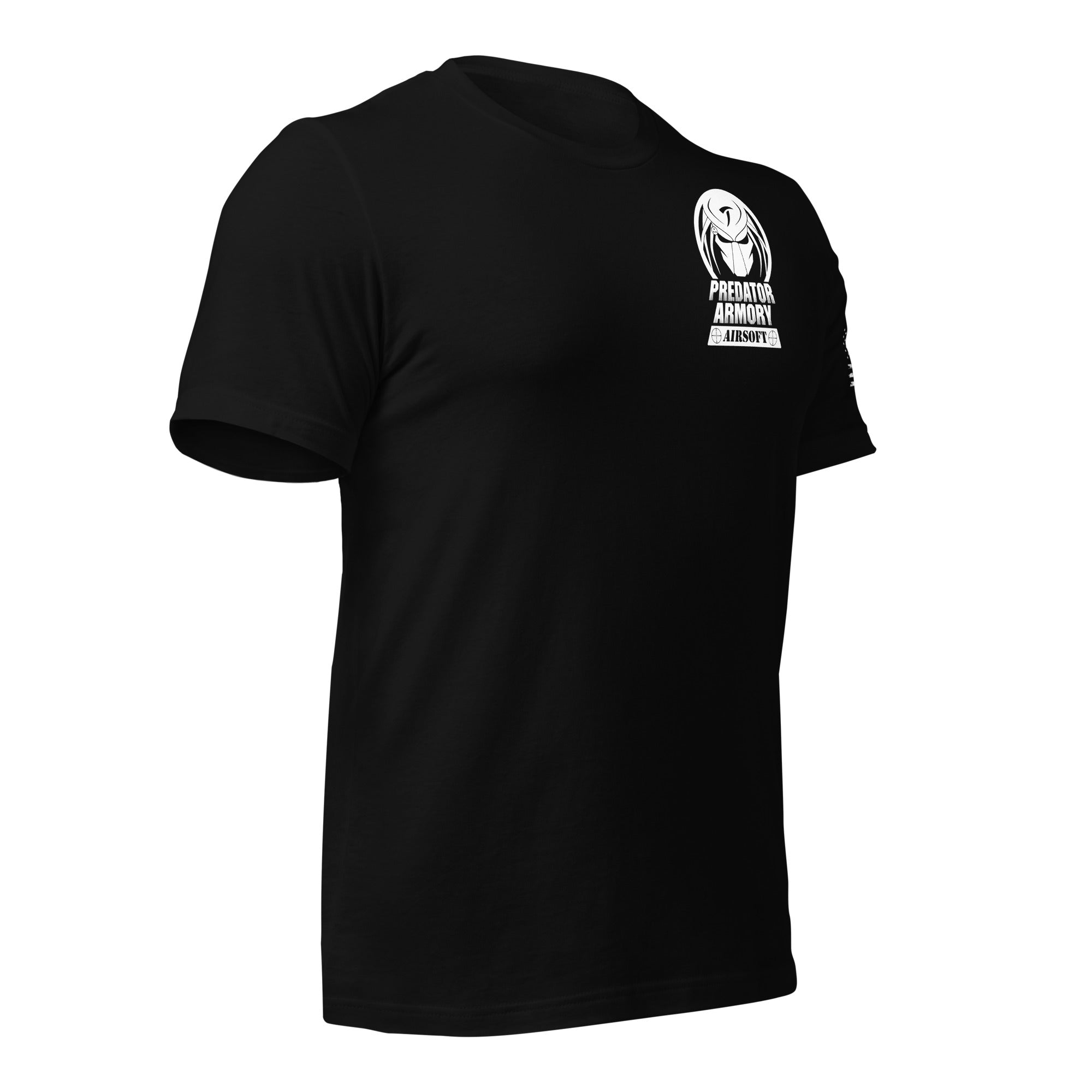 Predator Armory T-Shirt